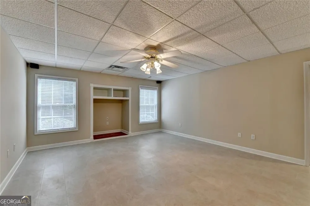 4614 Kiplin Lake CT Sugar Hill, GA 30518