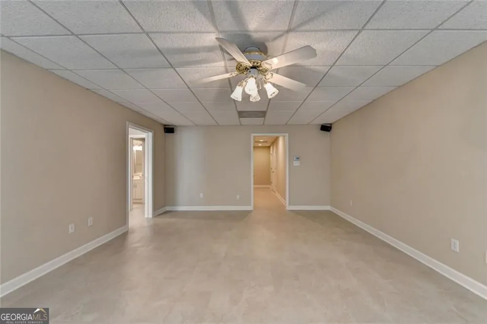 4614 Kiplin Lake CT Sugar Hill, GA 30518