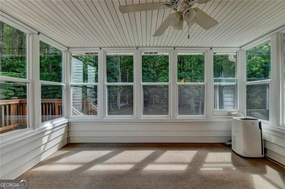 4614 Kiplin Lake CT Sugar Hill, GA 30518
