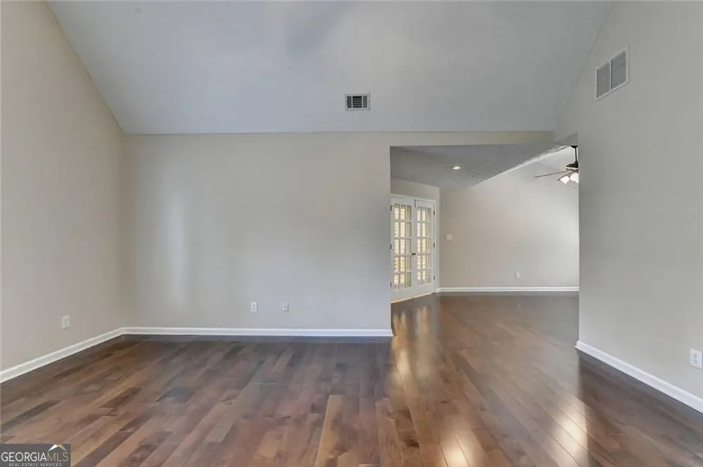 4614 Kiplin Lake CT Sugar Hill, GA 30518