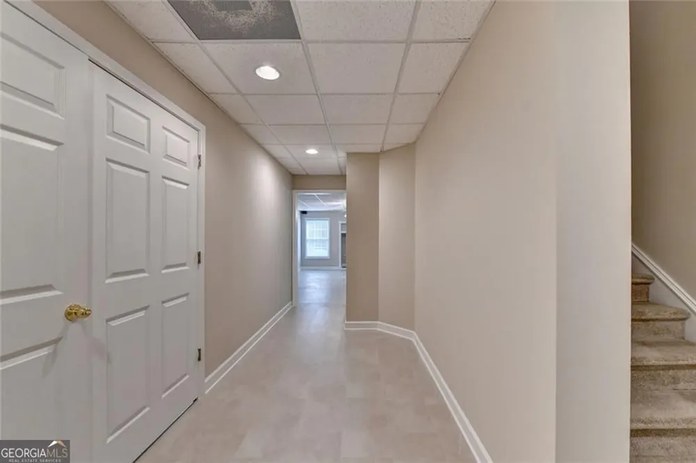 4614 Kiplin Lake CT Sugar Hill, GA 30518