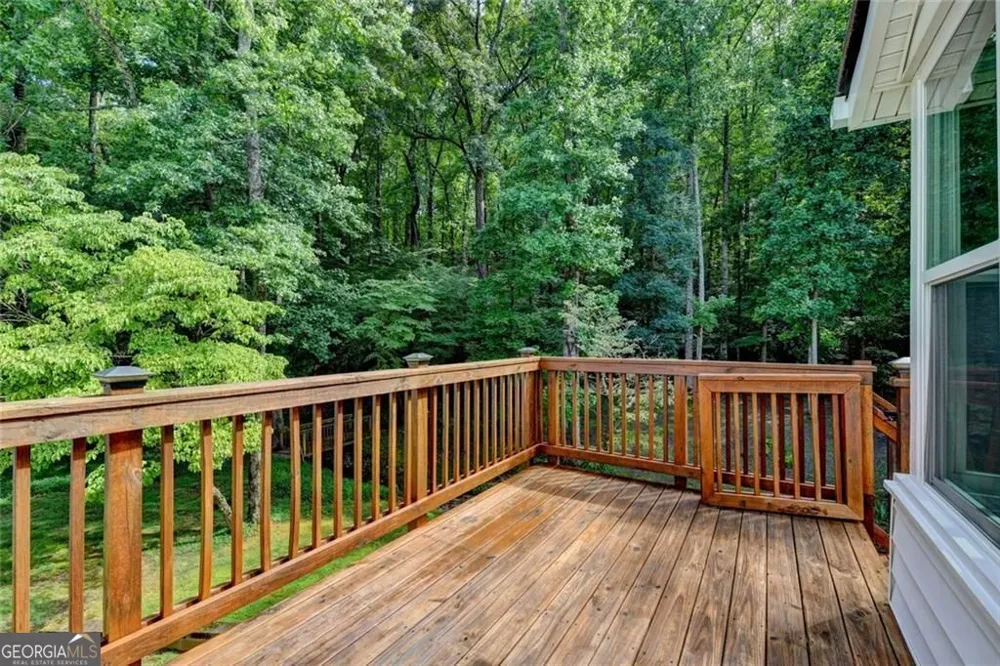 4614 Kiplin Lake CT Sugar Hill, GA 30518
