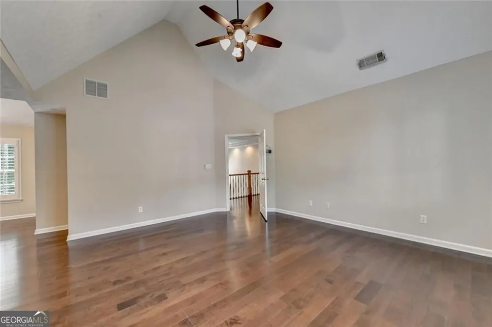 4614 Kiplin Lake CT Sugar Hill, GA 30518