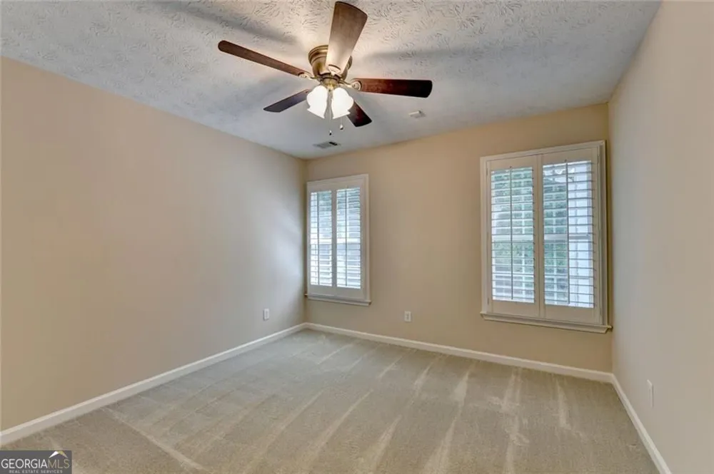 4614 Kiplin Lake CT Sugar Hill, GA 30518