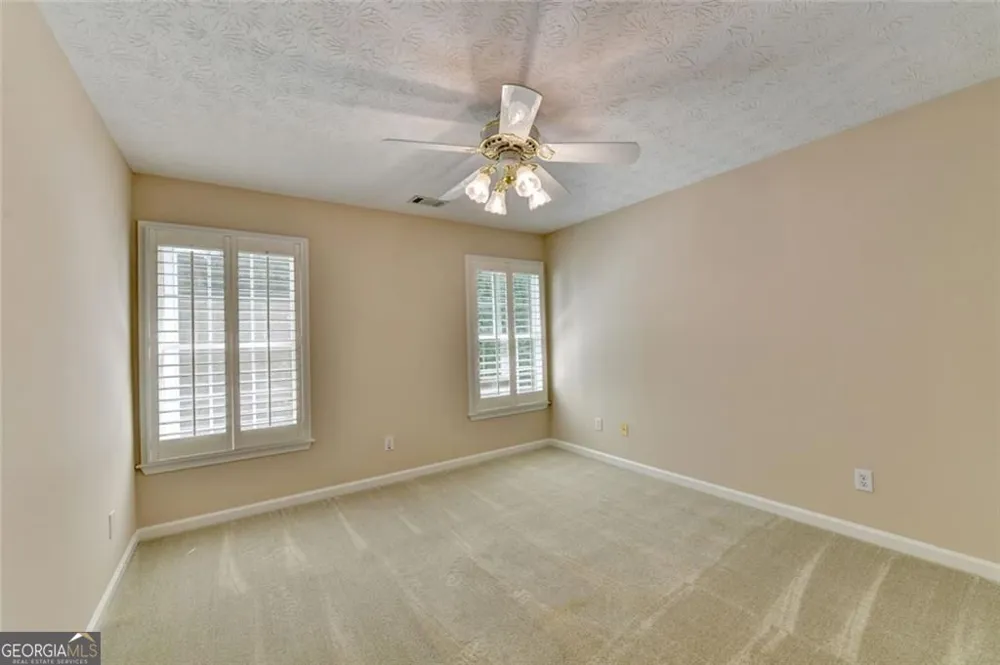 4614 Kiplin Lake CT Sugar Hill, GA 30518