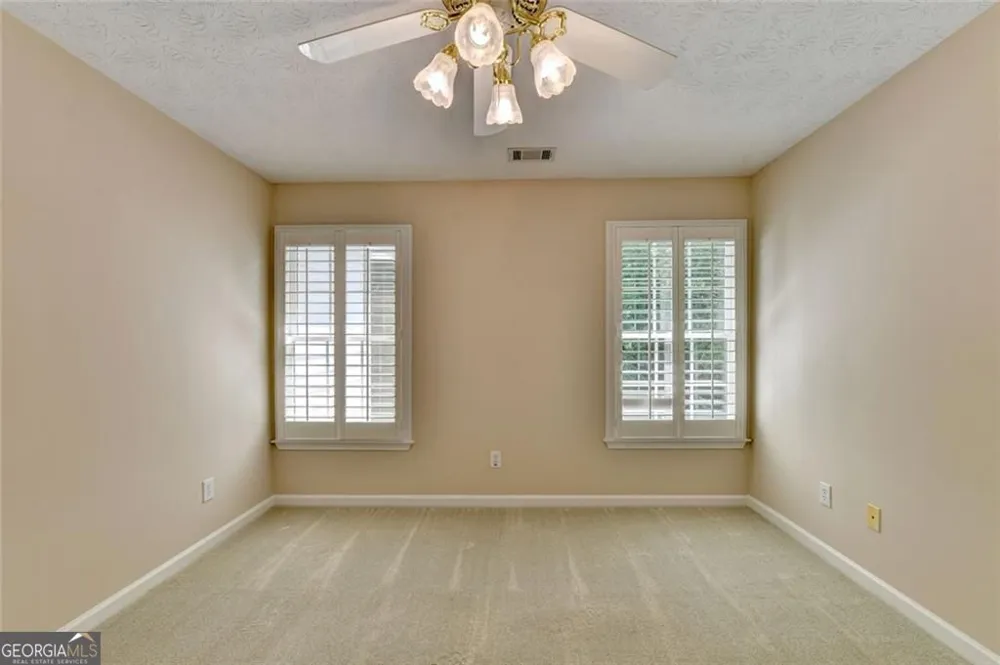 4614 Kiplin Lake CT Sugar Hill, GA 30518