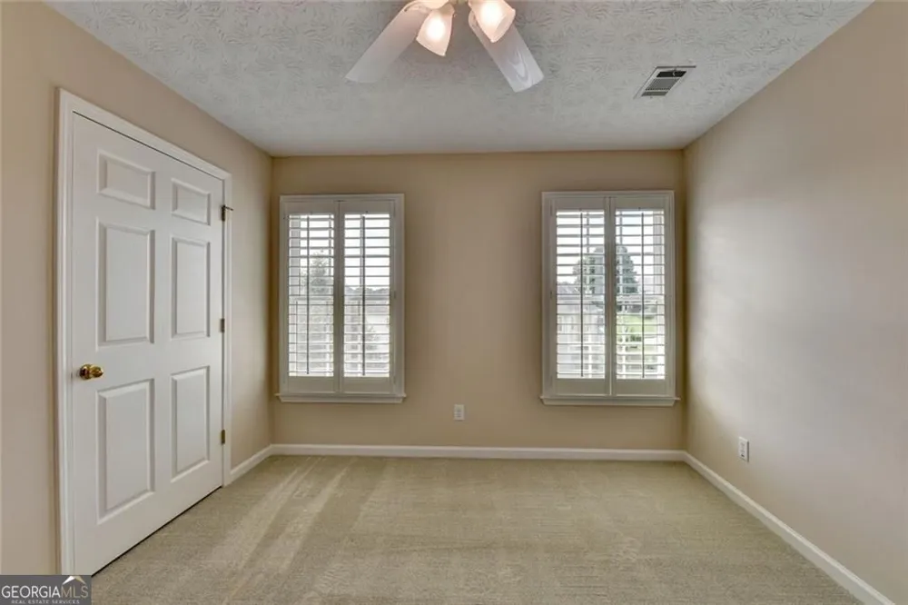 4614 Kiplin Lake CT Sugar Hill, GA 30518