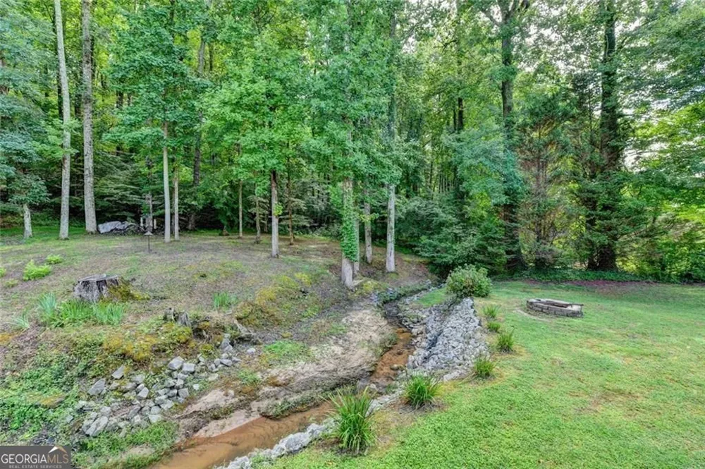 4614 Kiplin Lake CT Sugar Hill, GA 30518