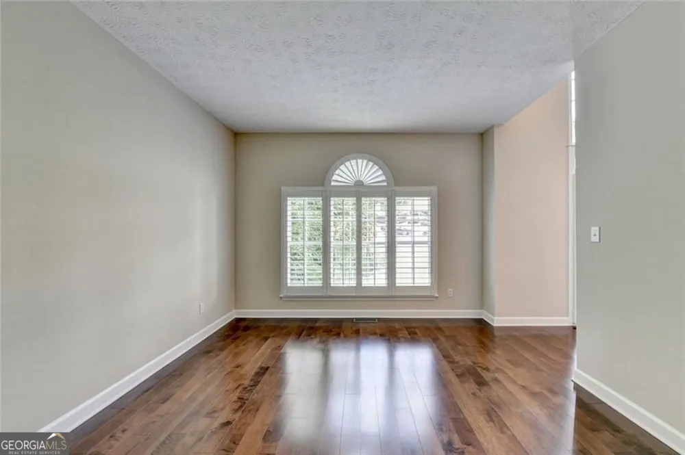 4614 Kiplin Lake CT Sugar Hill, GA 30518
