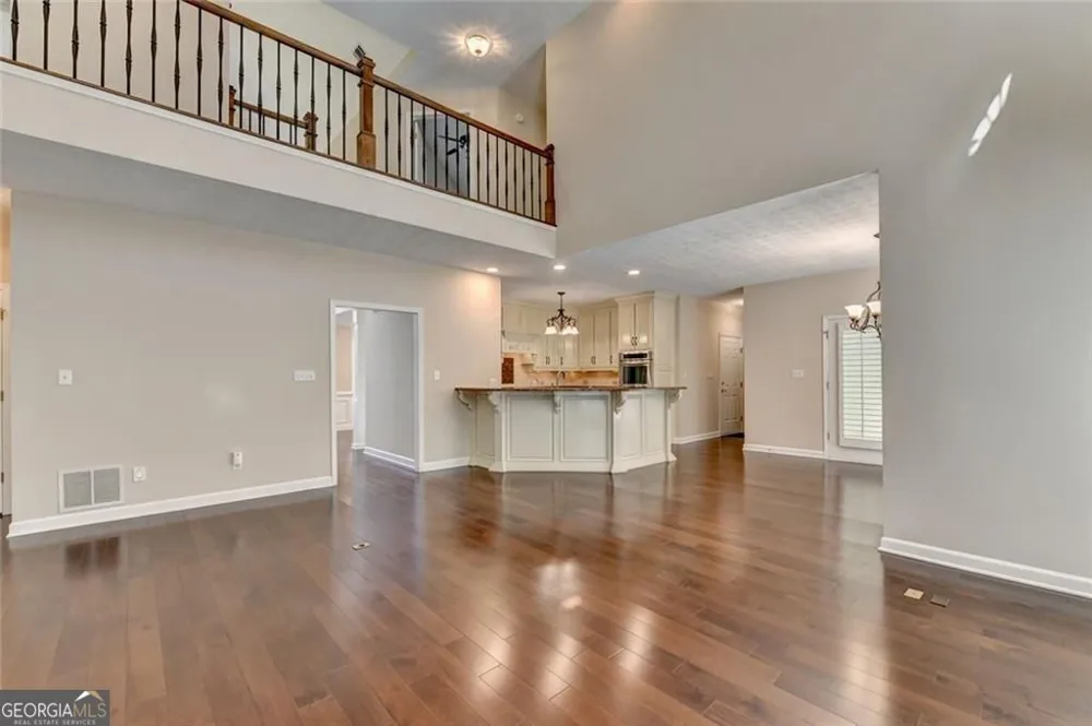 4614 Kiplin Lake CT Sugar Hill, GA 30518