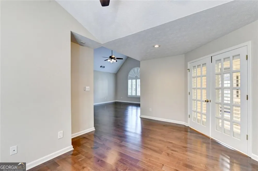 4614 Kiplin Lake CT Sugar Hill, GA 30518