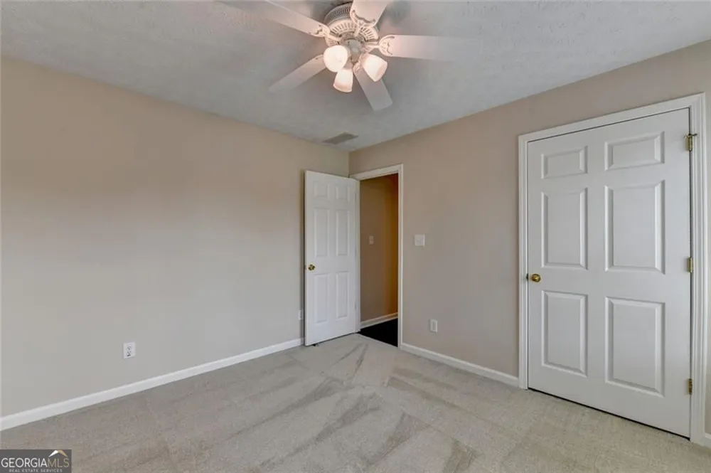 4614 Kiplin Lake CT Sugar Hill, GA 30518