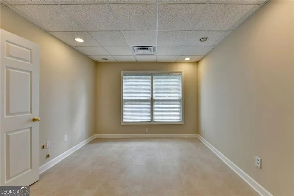 4614 Kiplin Lake CT Sugar Hill, GA 30518