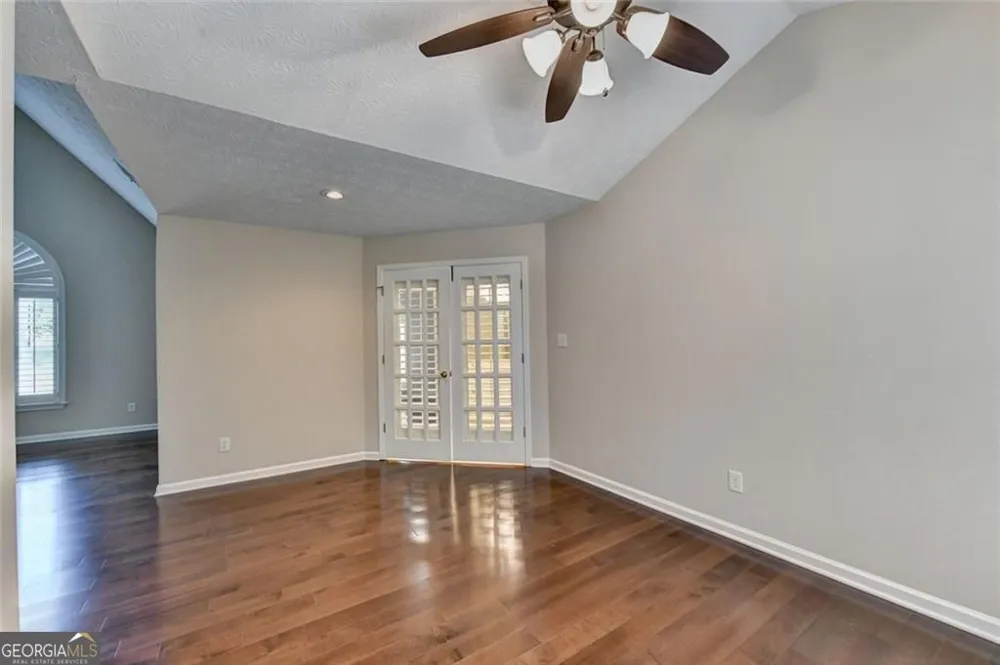 4614 Kiplin Lake CT Sugar Hill, GA 30518