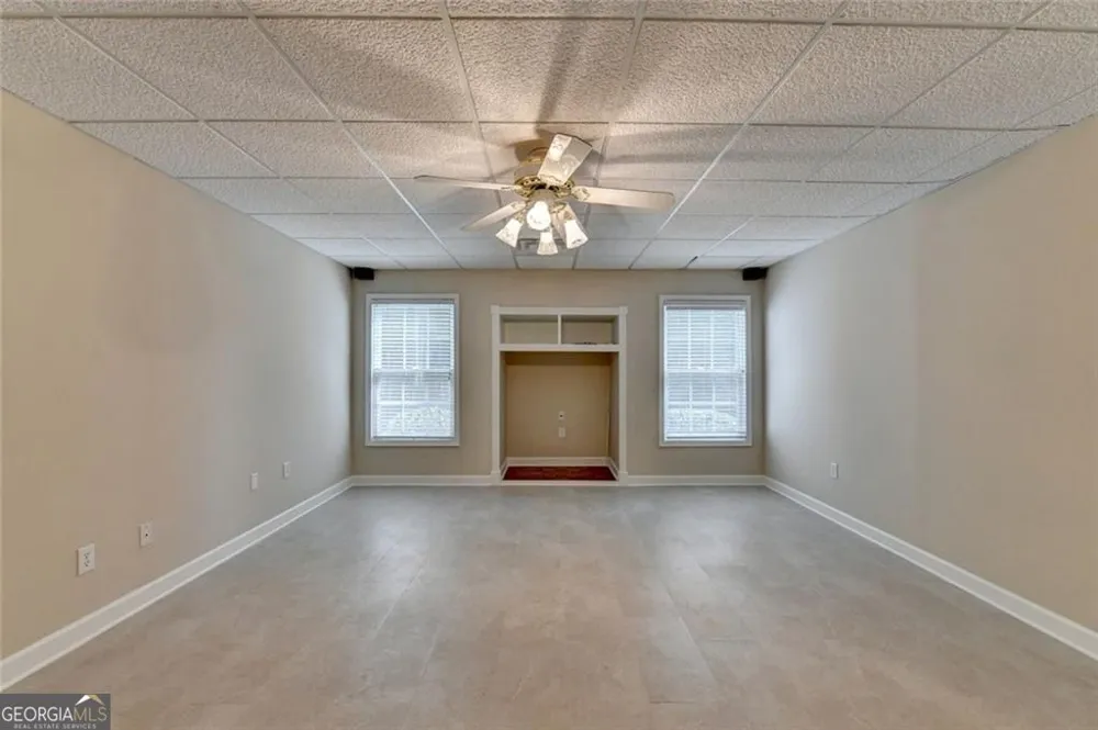 4614 Kiplin Lake CT Sugar Hill, GA 30518