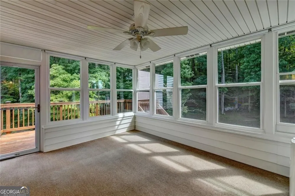 4614 Kiplin Lake CT Sugar Hill, GA 30518