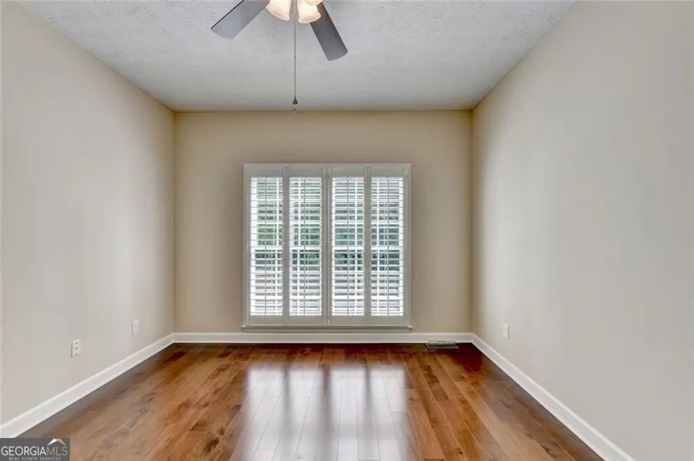 4614 Kiplin Lake CT Sugar Hill, GA 30518