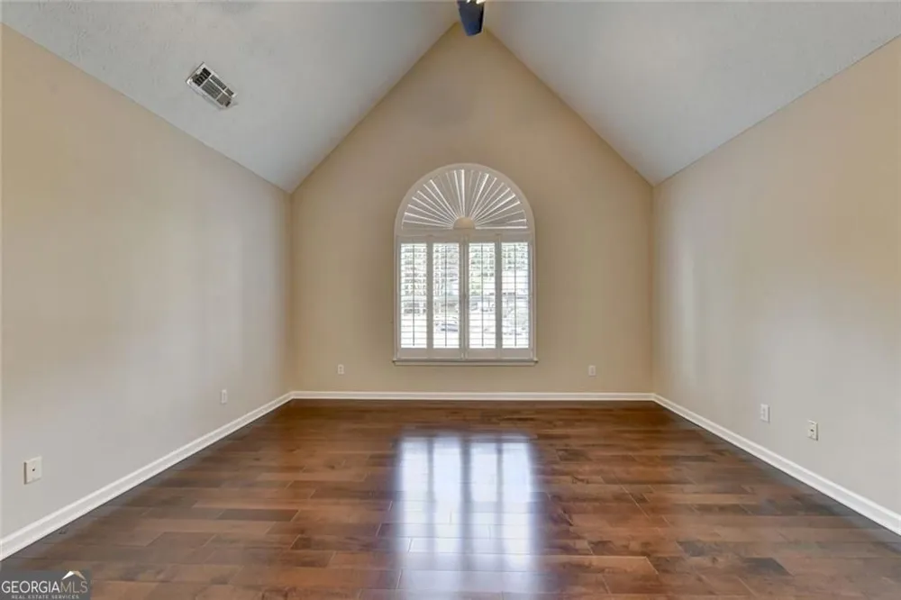 4614 Kiplin Lake CT Sugar Hill, GA 30518