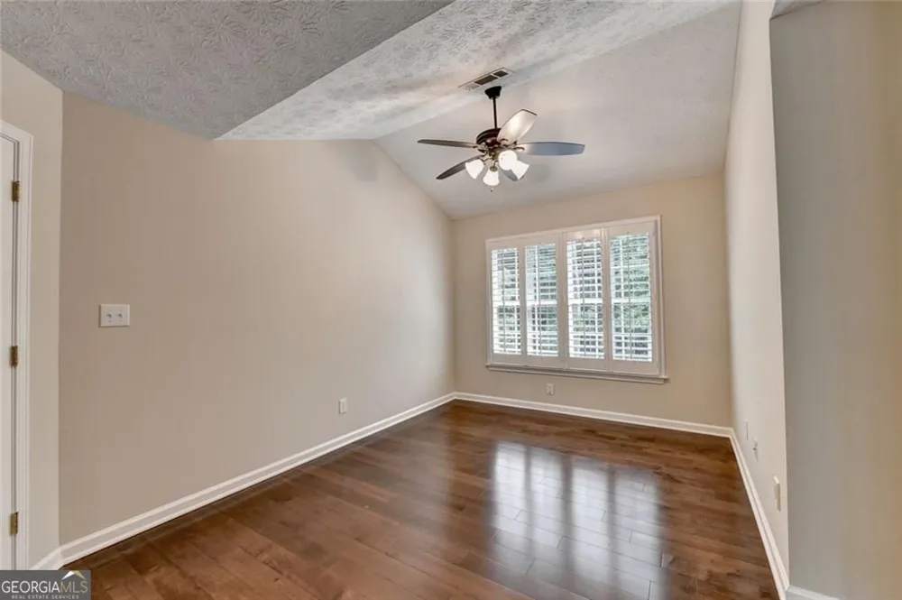 4614 Kiplin Lake CT Sugar Hill, GA 30518