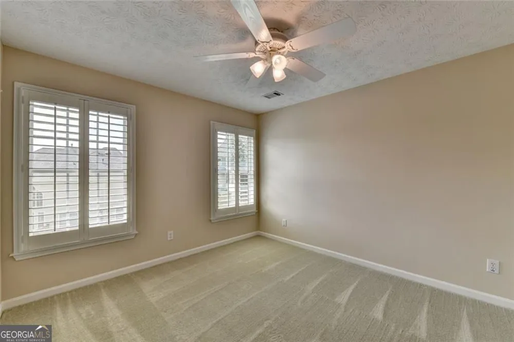 4614 Kiplin Lake CT Sugar Hill, GA 30518
