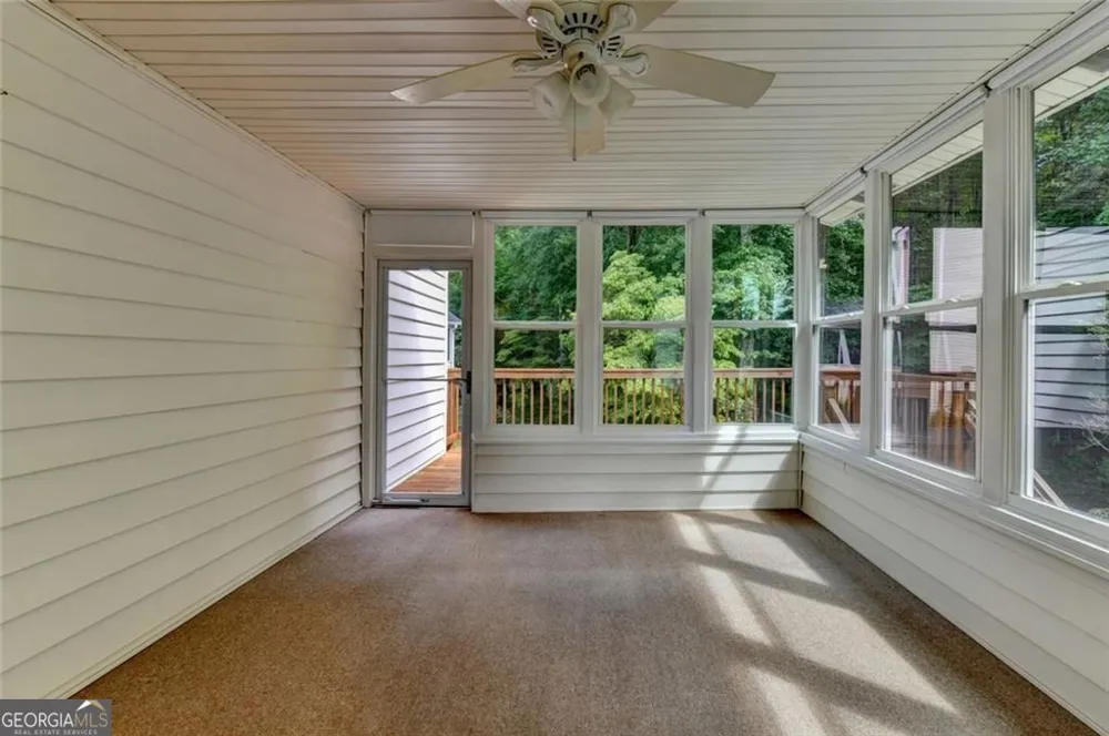 4614 Kiplin Lake CT Sugar Hill, GA 30518