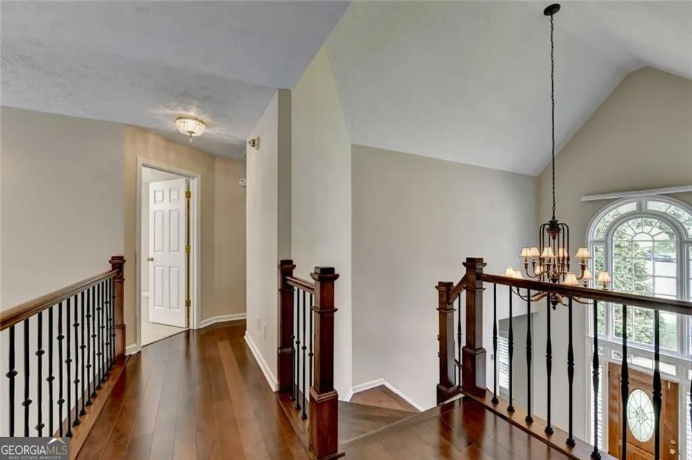 4614 Kiplin Lake CT Sugar Hill, GA 30518