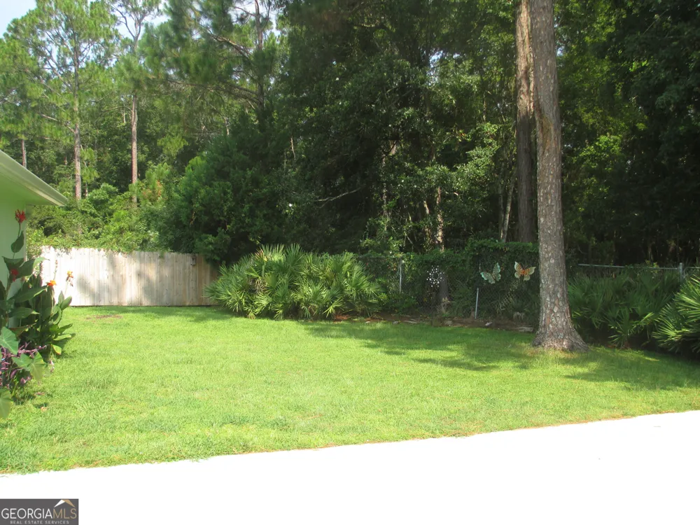 108 Hibiscus CT Kingsland, GA 31548