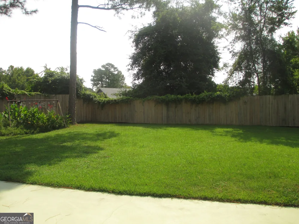 108 Hibiscus CT Kingsland, GA 31548