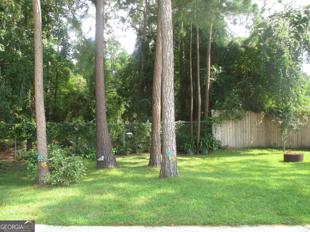 108 Hibiscus CT Kingsland, GA 31548