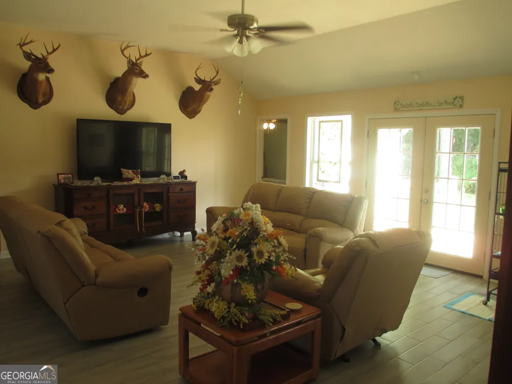108 Hibiscus CT Kingsland, GA 31548
