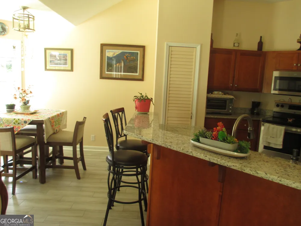 108 Hibiscus CT Kingsland, GA 31548
