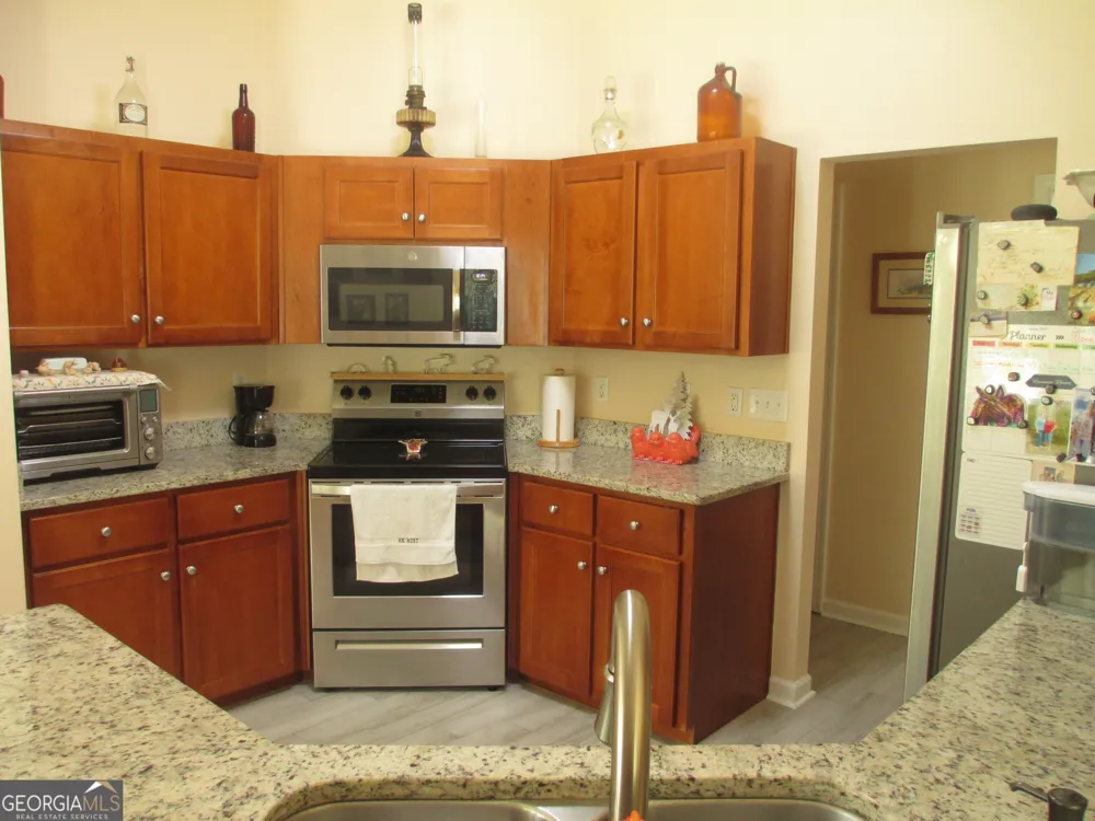 108 Hibiscus CT Kingsland, GA 31548