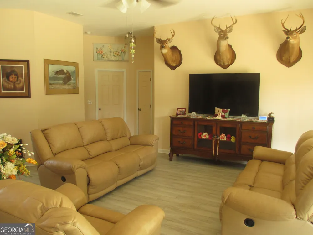 108 Hibiscus CT Kingsland, GA 31548