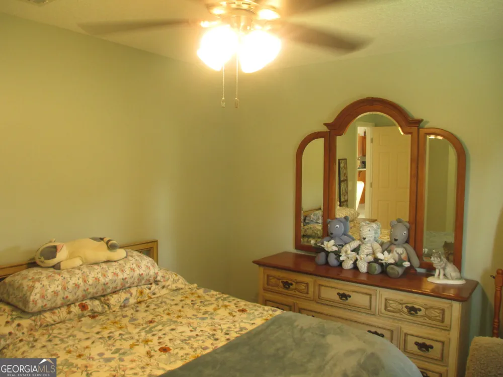 108 Hibiscus CT Kingsland, GA 31548