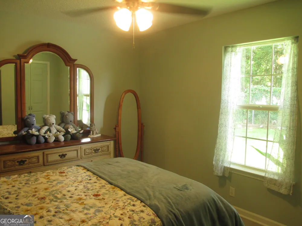108 Hibiscus CT Kingsland, GA 31548