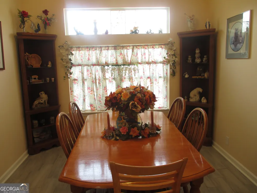 108 Hibiscus CT Kingsland, GA 31548