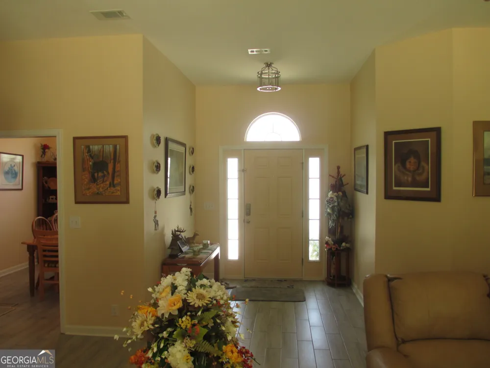 108 Hibiscus CT Kingsland, GA 31548
