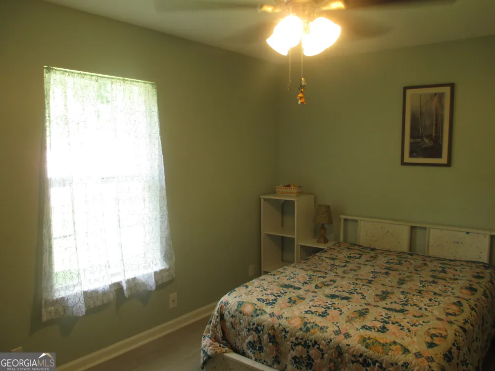 108 Hibiscus CT Kingsland, GA 31548