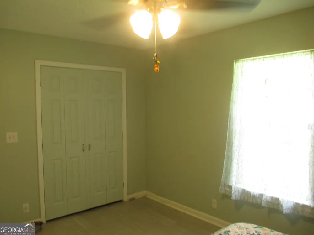 108 Hibiscus CT Kingsland, GA 31548