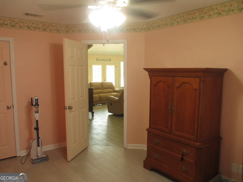 108 Hibiscus CT Kingsland, GA 31548