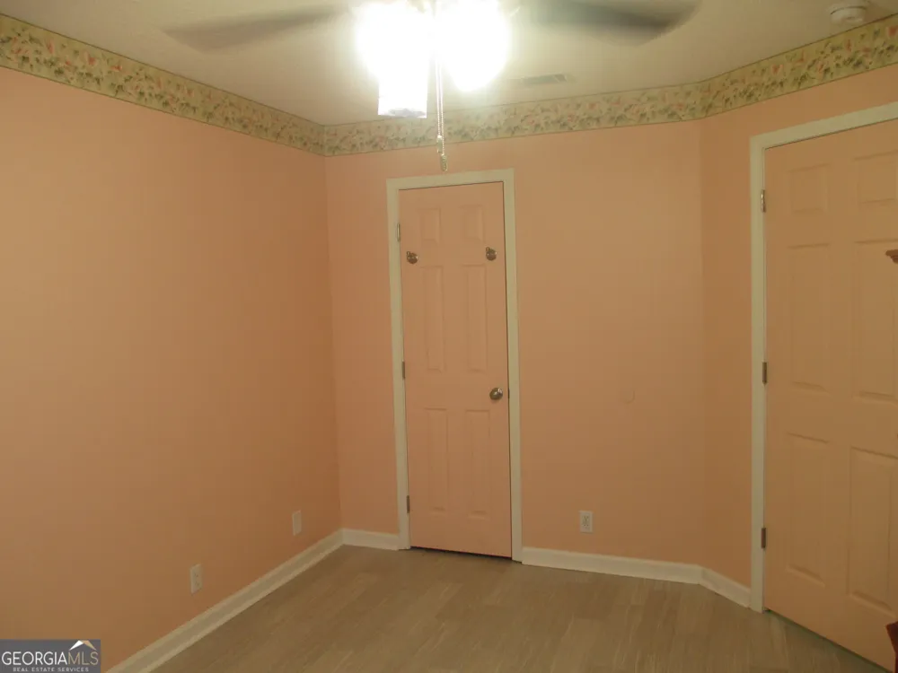 108 Hibiscus CT Kingsland, GA 31548