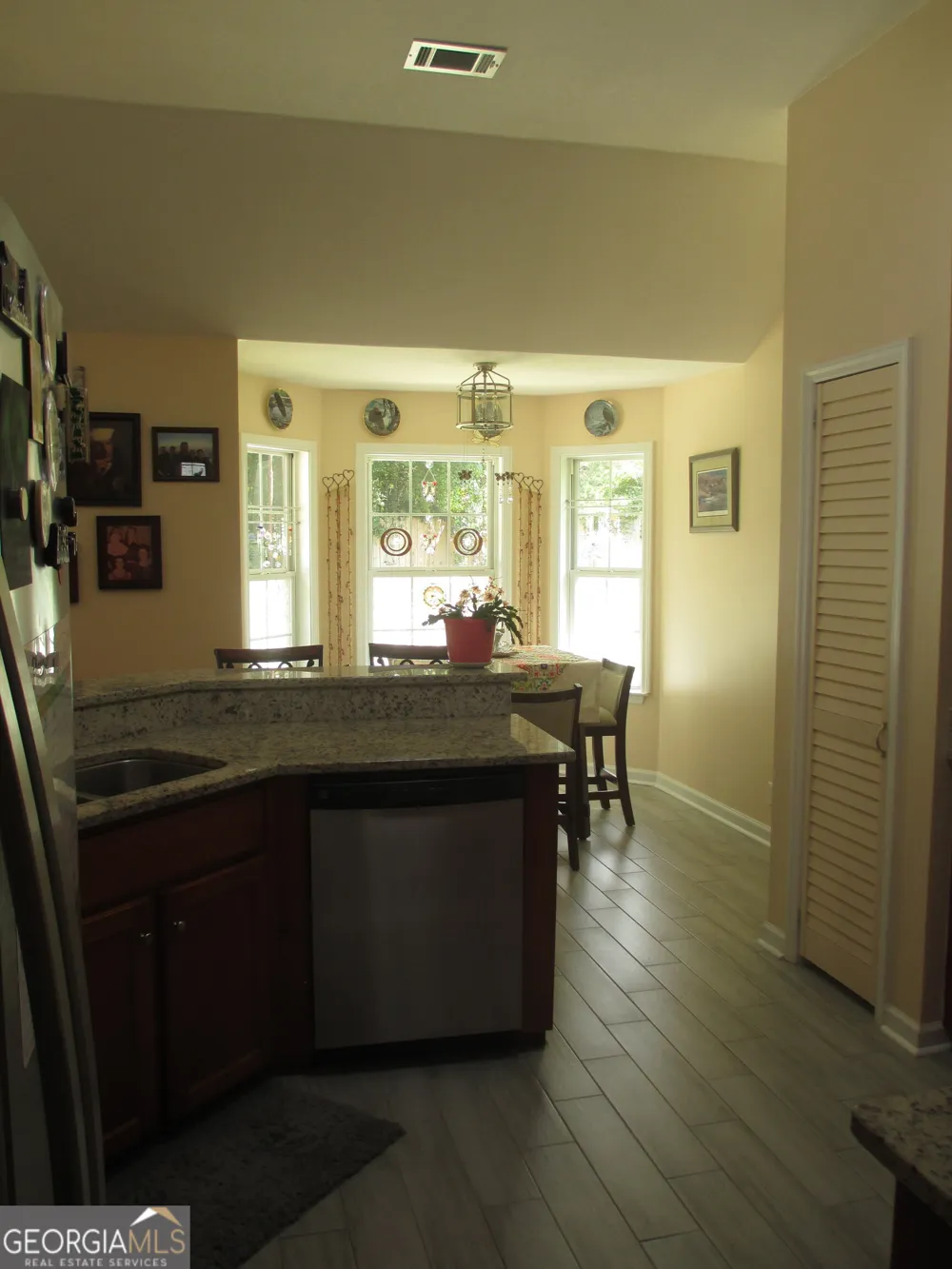 108 Hibiscus CT Kingsland, GA 31548