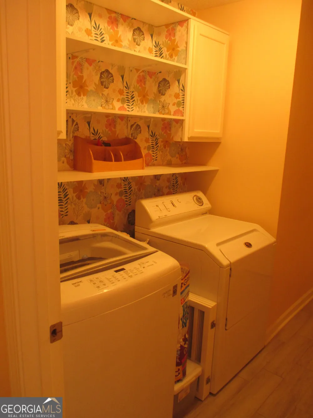 108 Hibiscus CT Kingsland, GA 31548