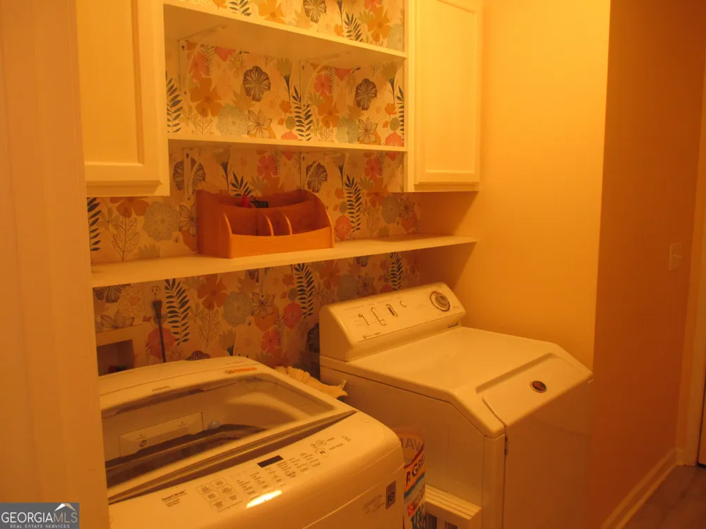 108 Hibiscus CT Kingsland, GA 31548
