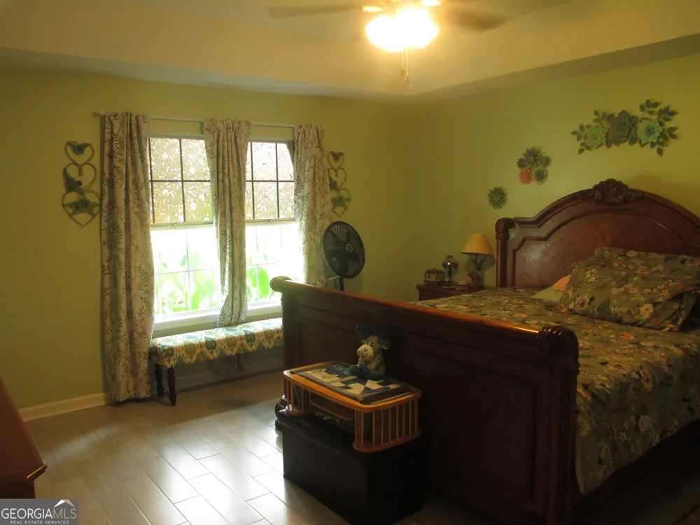 108 Hibiscus CT Kingsland, GA 31548