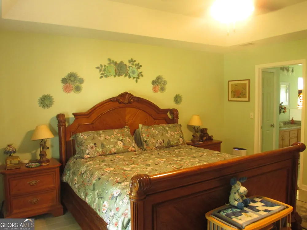108 Hibiscus CT Kingsland, GA 31548
