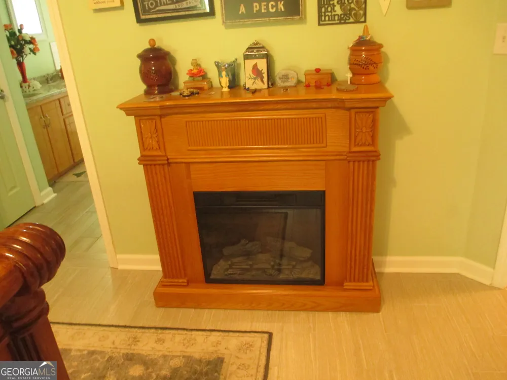 108 Hibiscus CT Kingsland, GA 31548