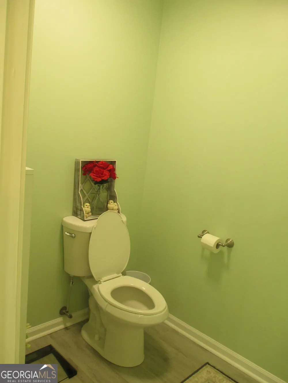 108 Hibiscus CT Kingsland, GA 31548