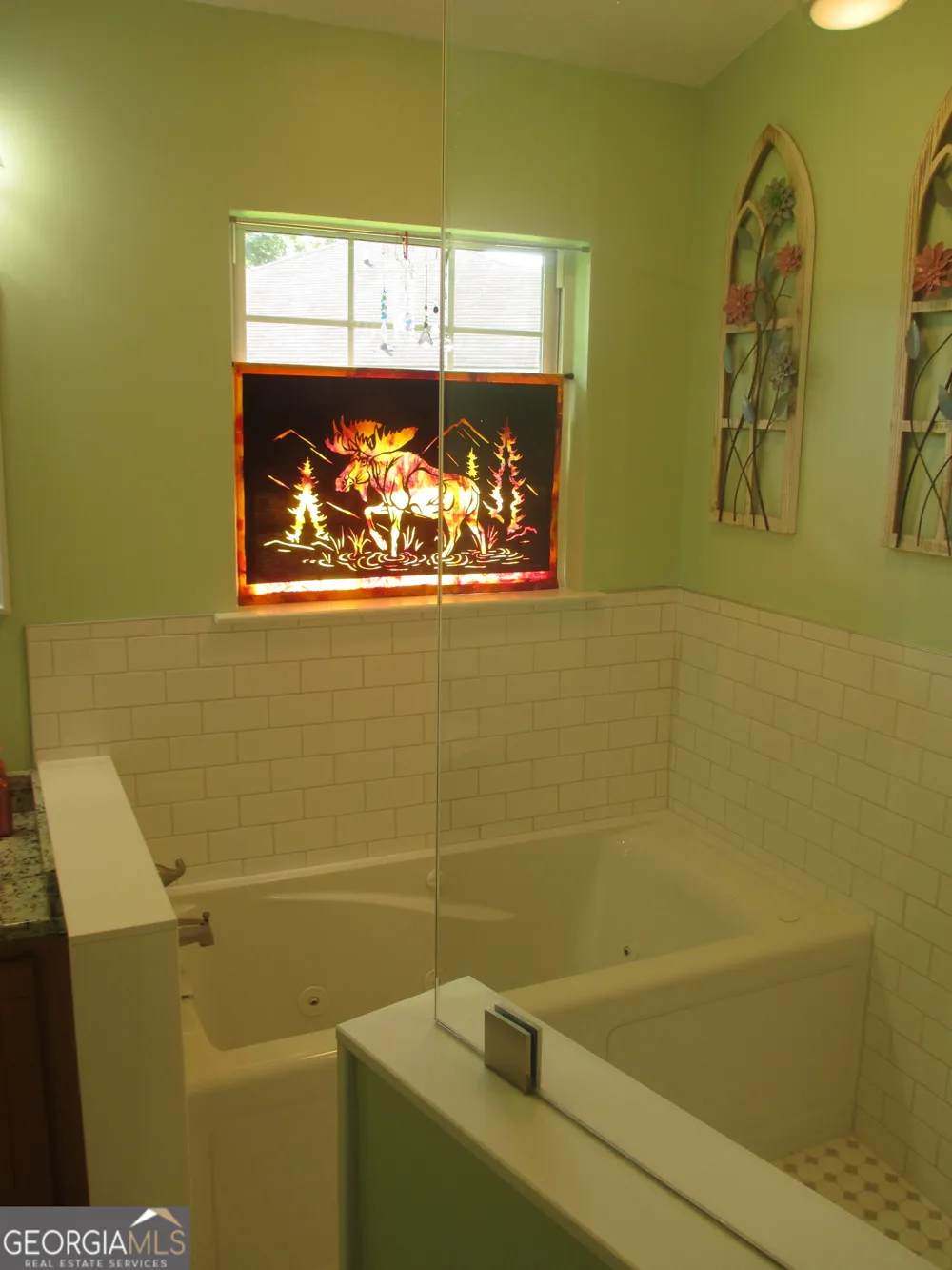 108 Hibiscus CT Kingsland, GA 31548