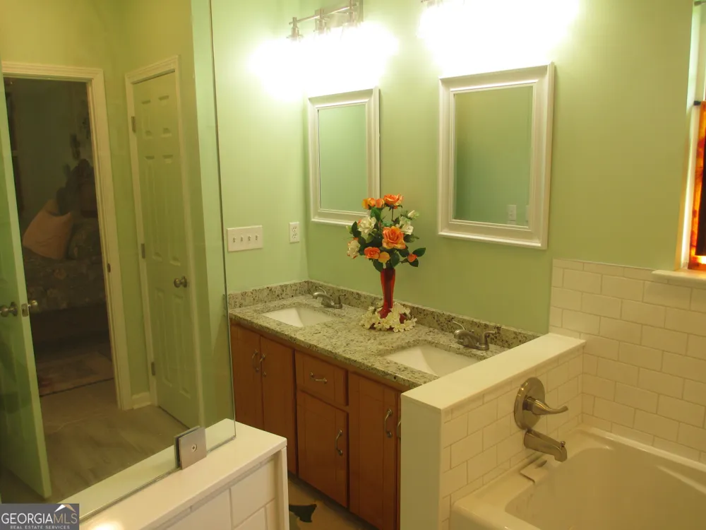 108 Hibiscus CT Kingsland, GA 31548